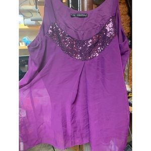 Tank top 🚨FINAL PRICE 🚨